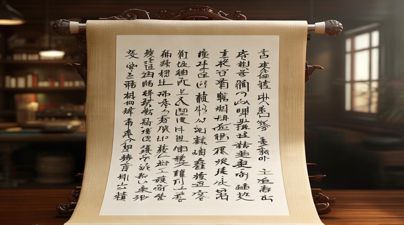 八字五行代表