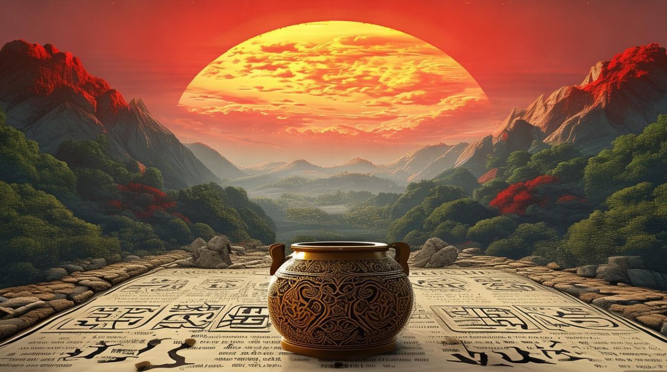 五行补火补土