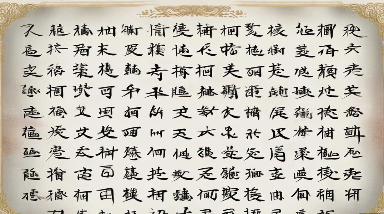 胡男孩名字大全