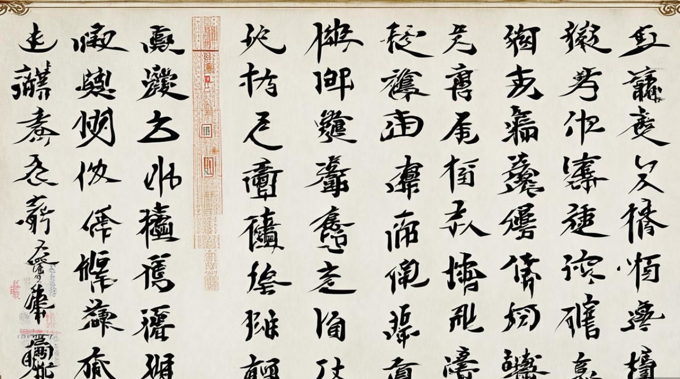 胡男孩名字大全