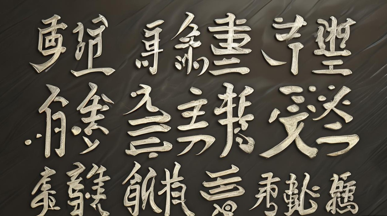 杰的名字大全