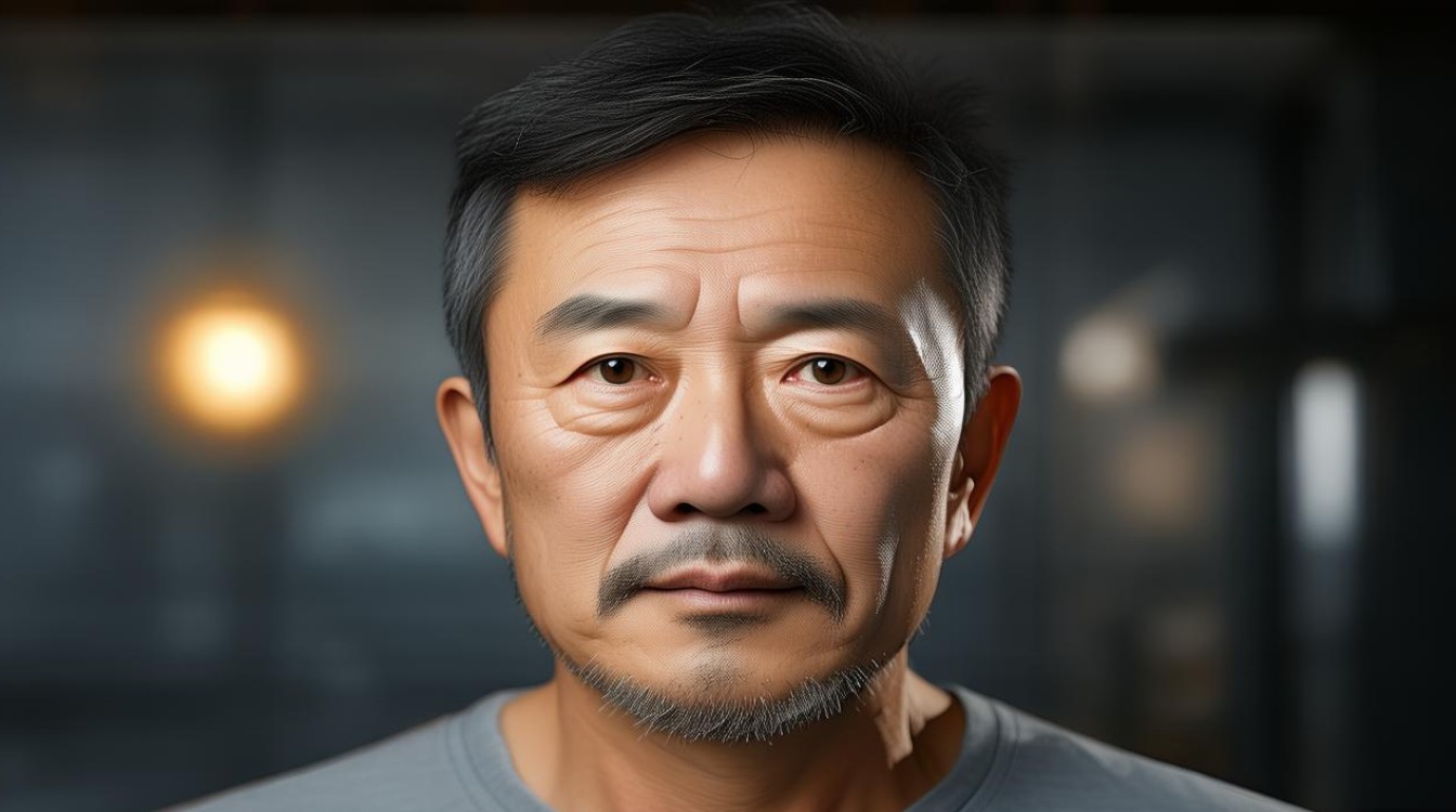 四十岁的男人微信网名