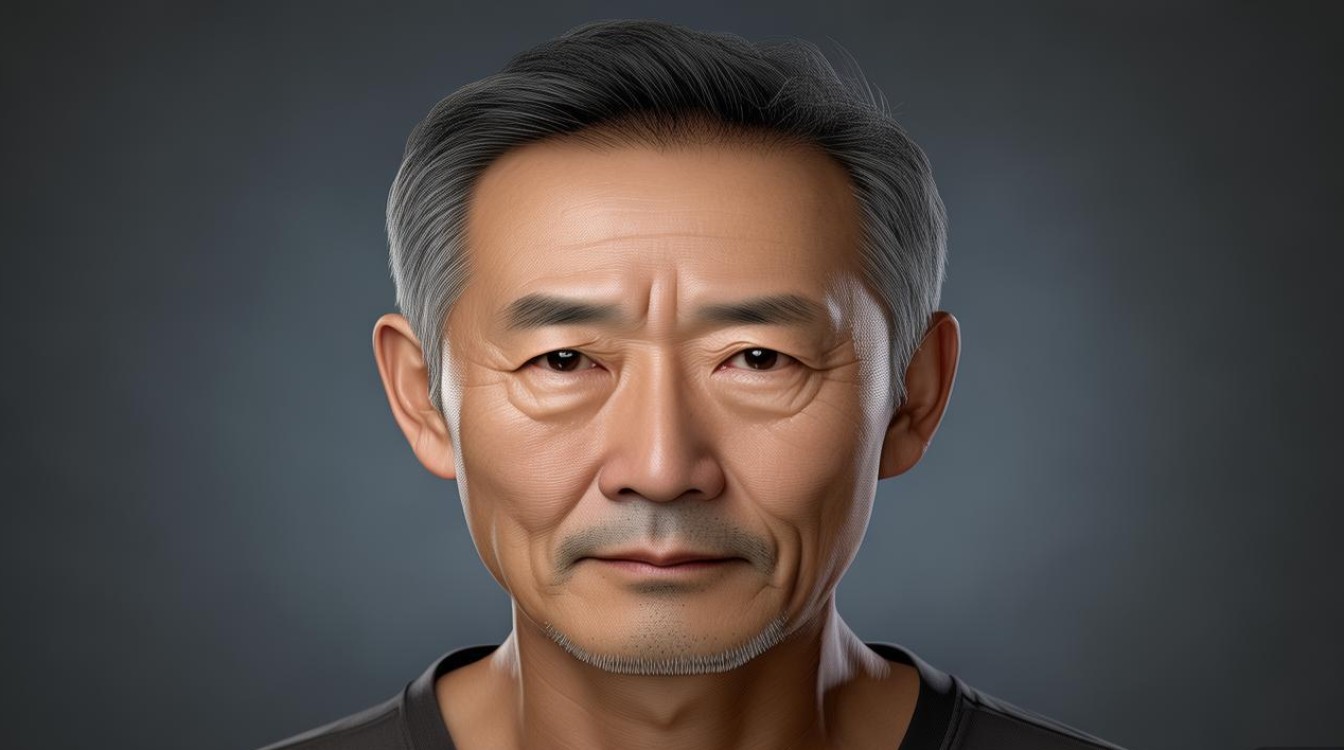 四十岁的男人微信网名