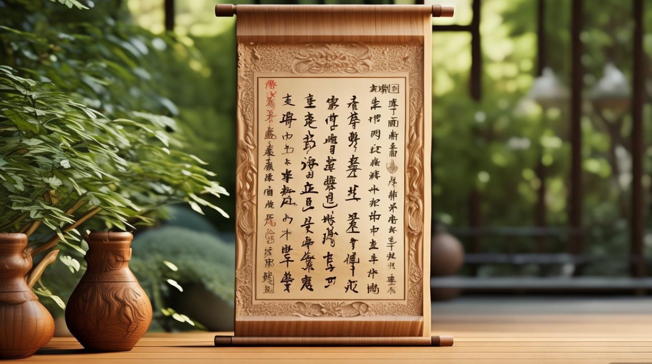五行属木的起名