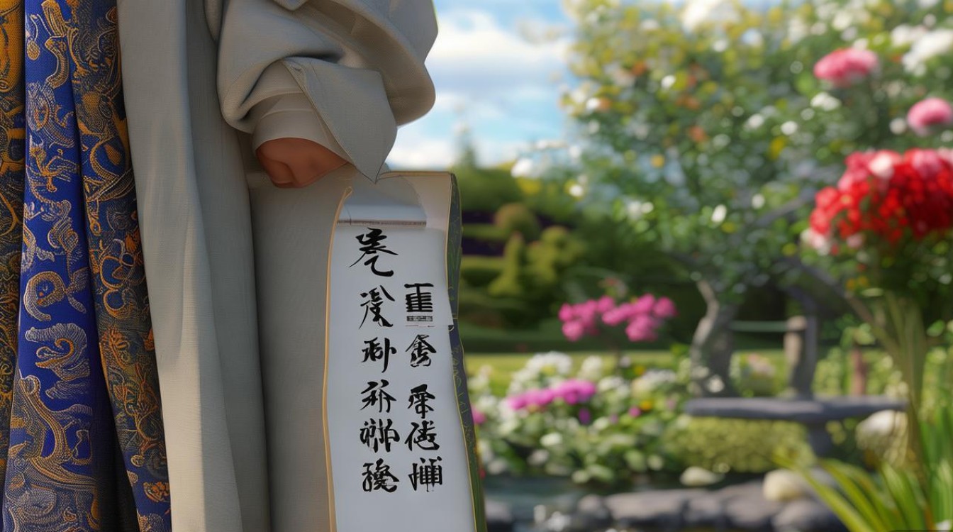 带阳字简单好听的网名