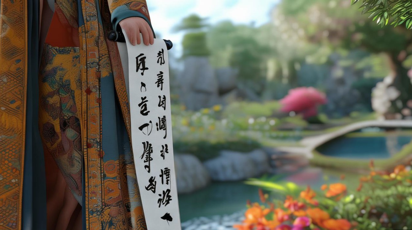带阳字简单好听的网名