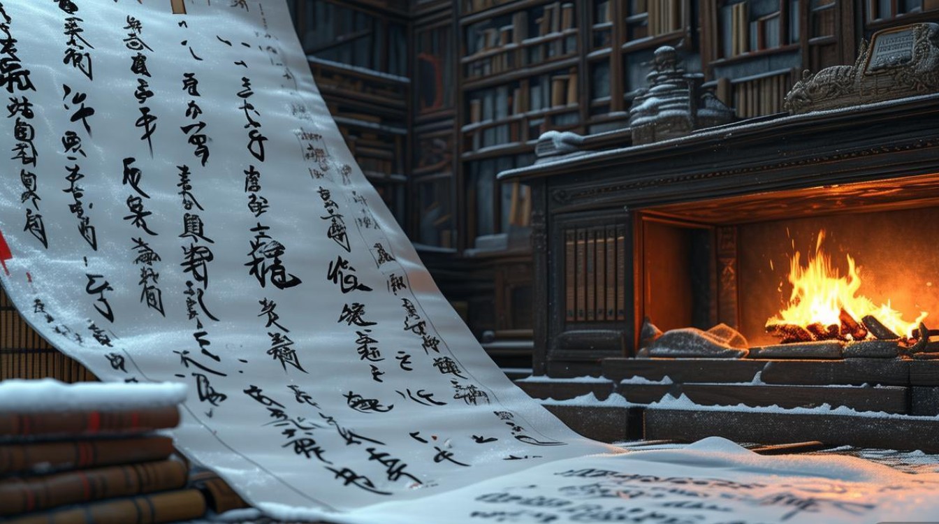 果是五行属什么