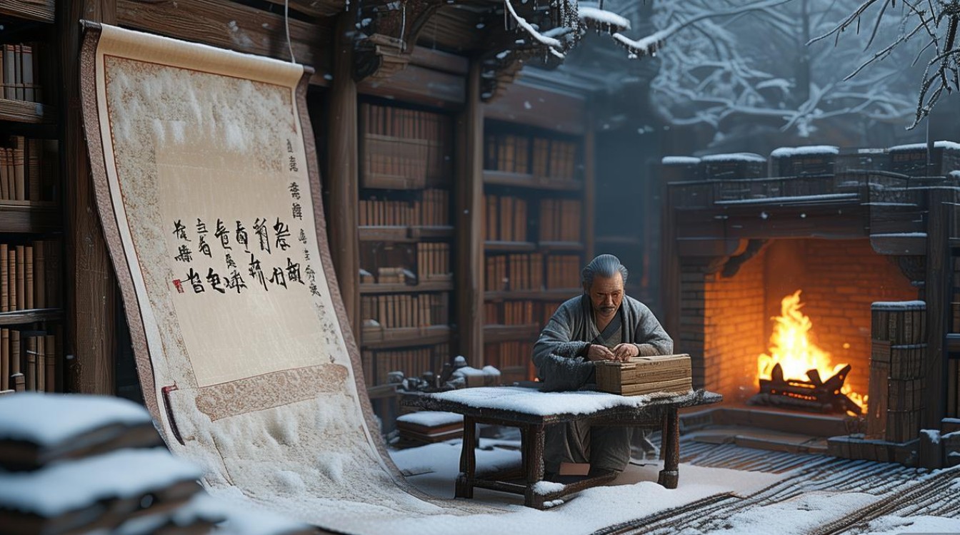 果是五行属什么