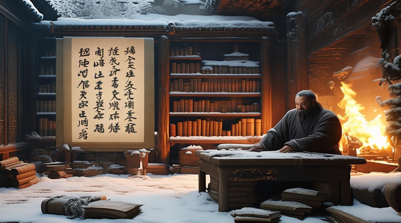 果是五行属什么