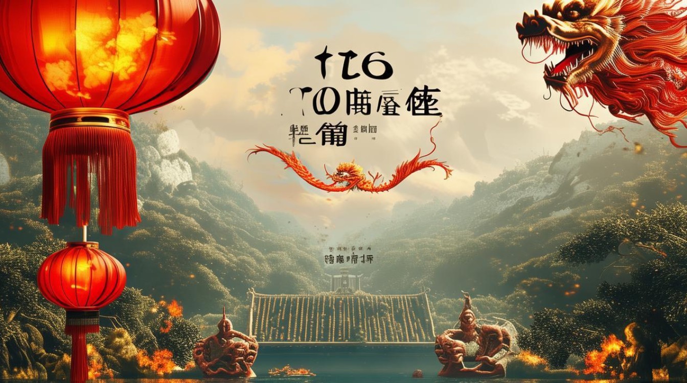2016五行是什么年