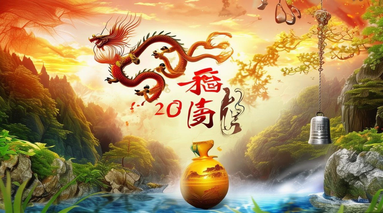 2016五行是什么年
