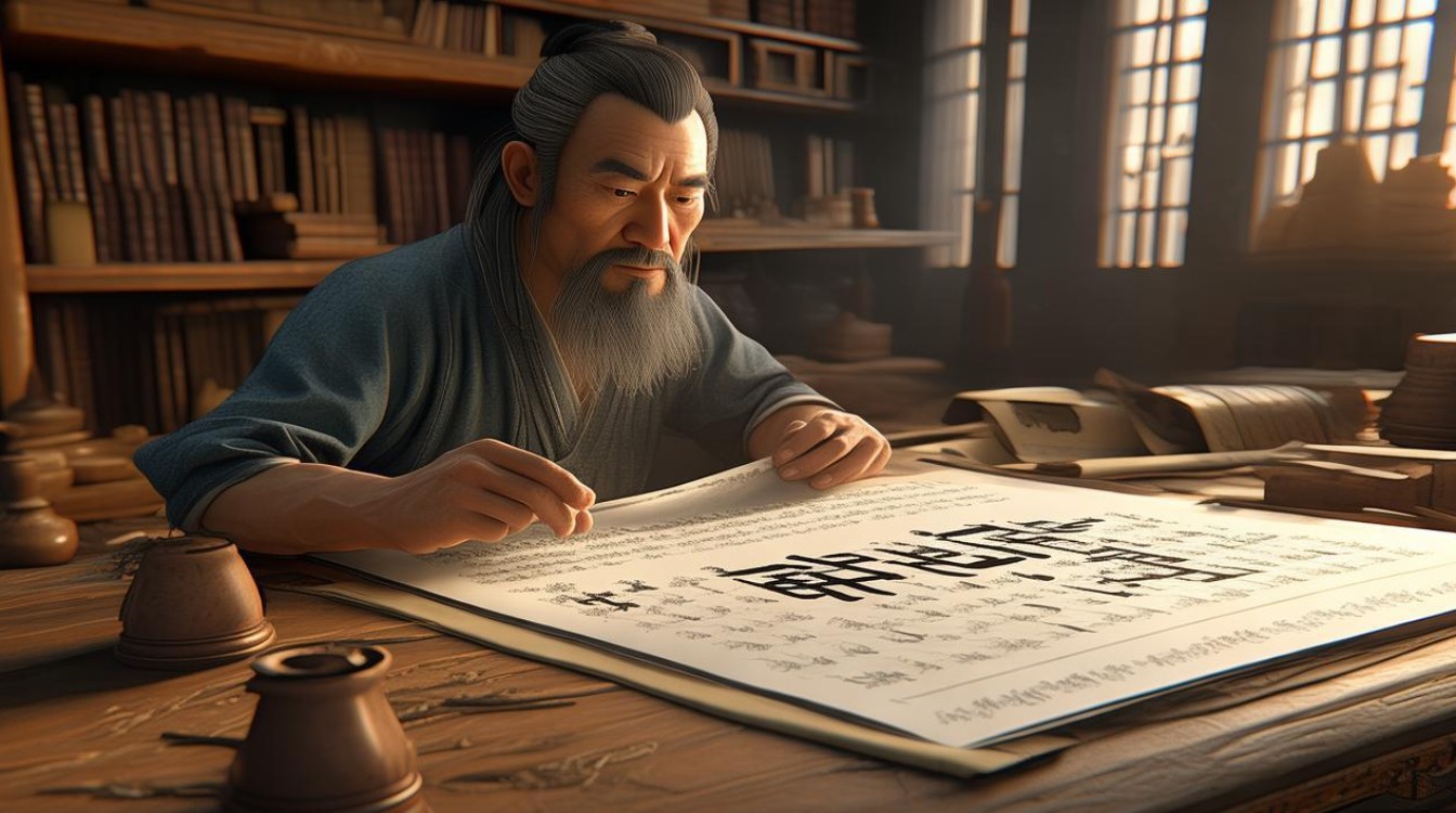 槿是五行属什么