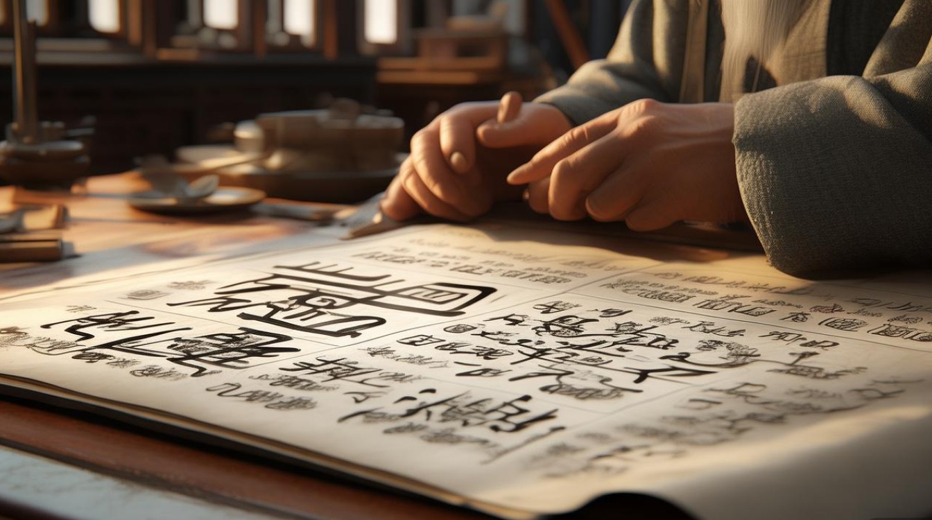 槿是五行属什么