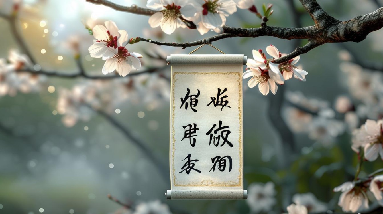 微信网名气质高雅