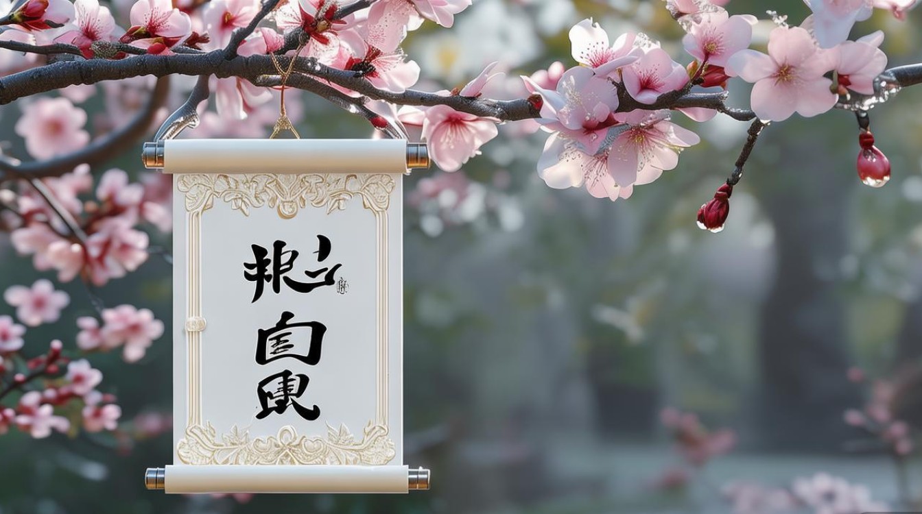 微信网名气质高雅