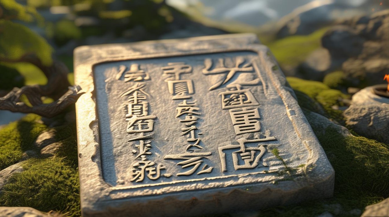 名字与五行相克