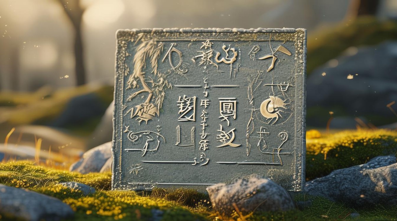 名字与五行相克