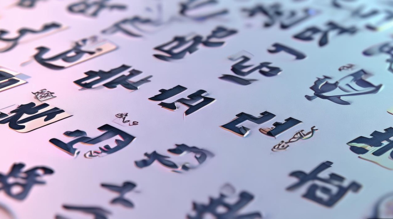 带迎字的qq网名多字