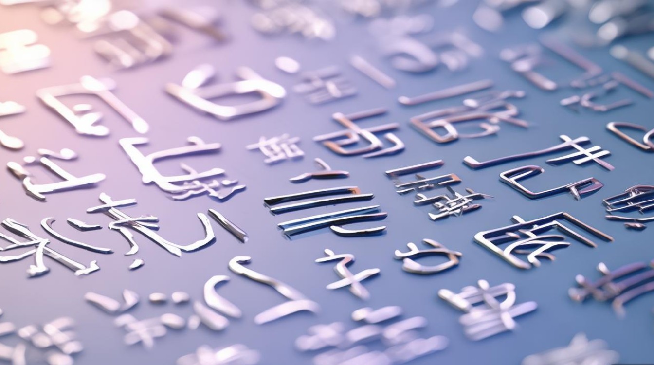 带迎字的qq网名多字