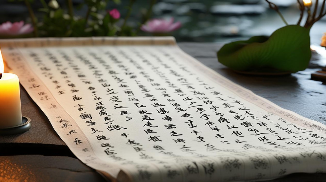 有字的五行属性