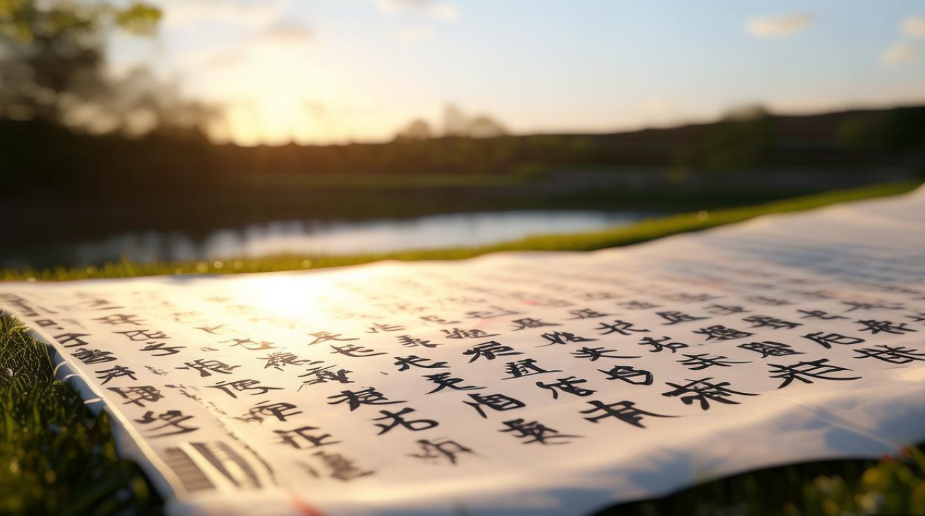 2019的五行属什么