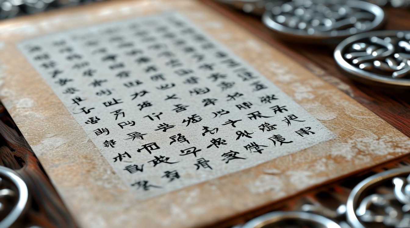 银的五行属什么