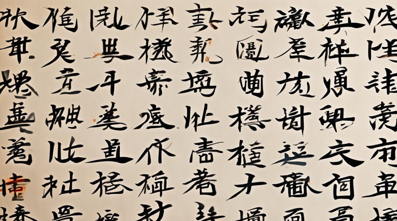 苏梓名字大全