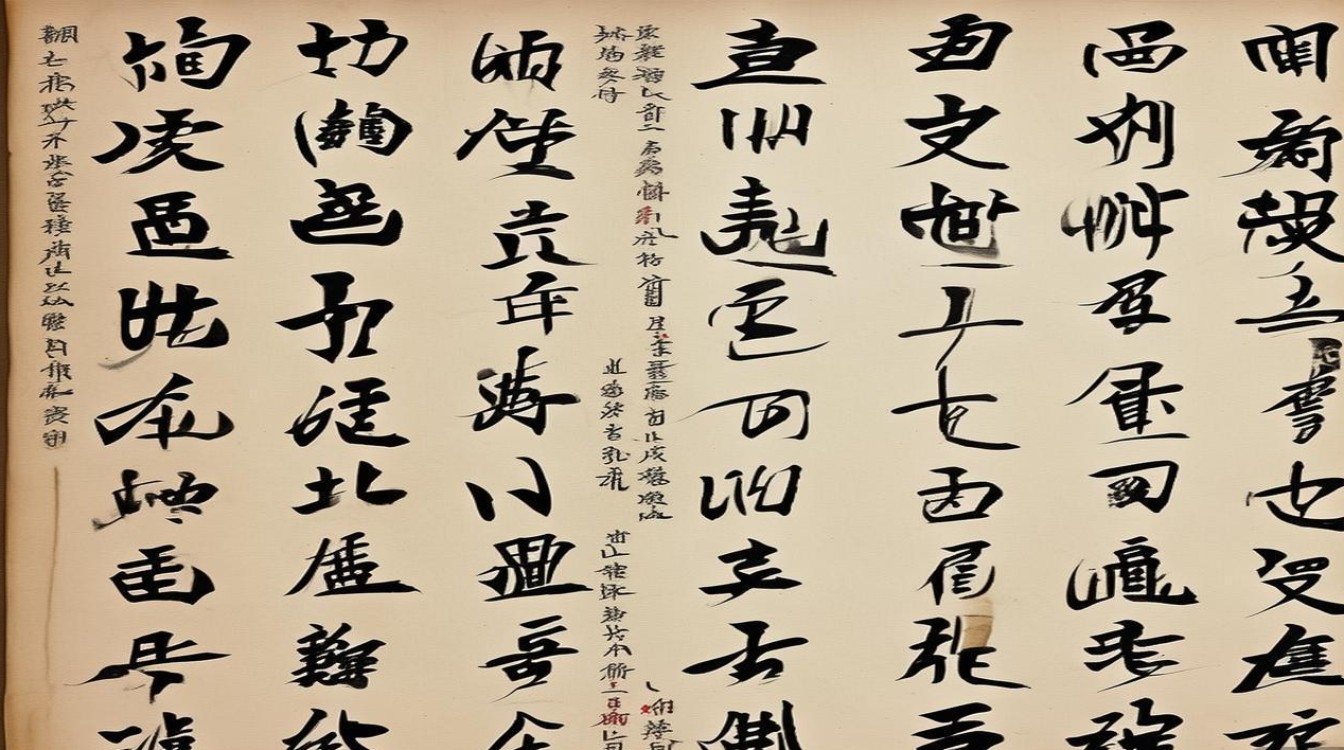 苏梓名字大全