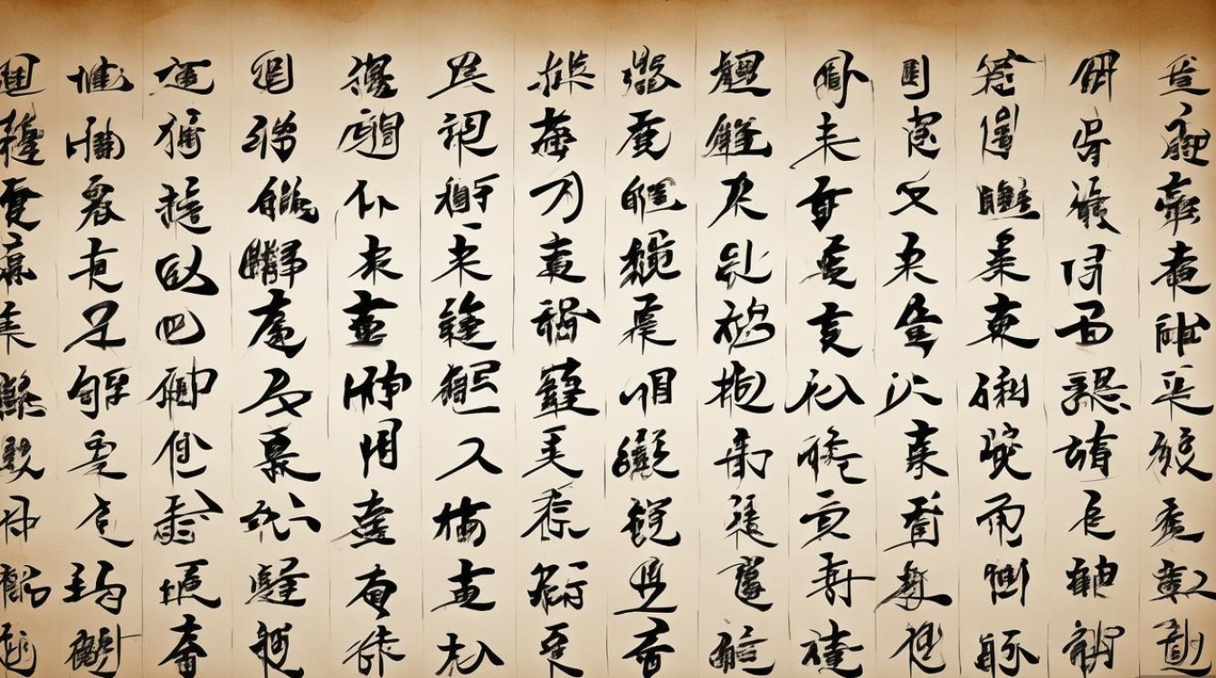 苏梓名字大全