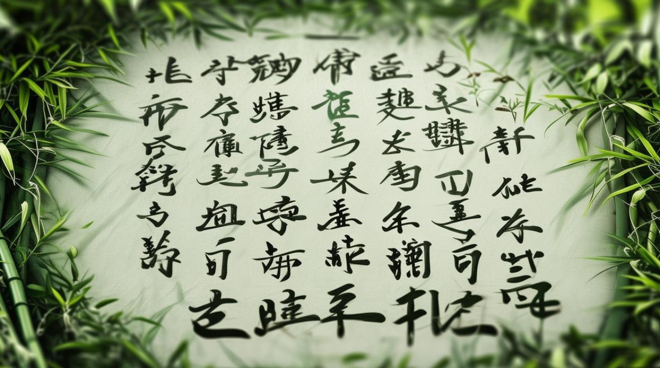 20画五行属木