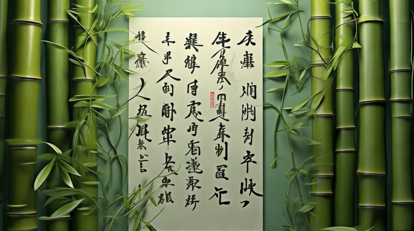 20画五行属木