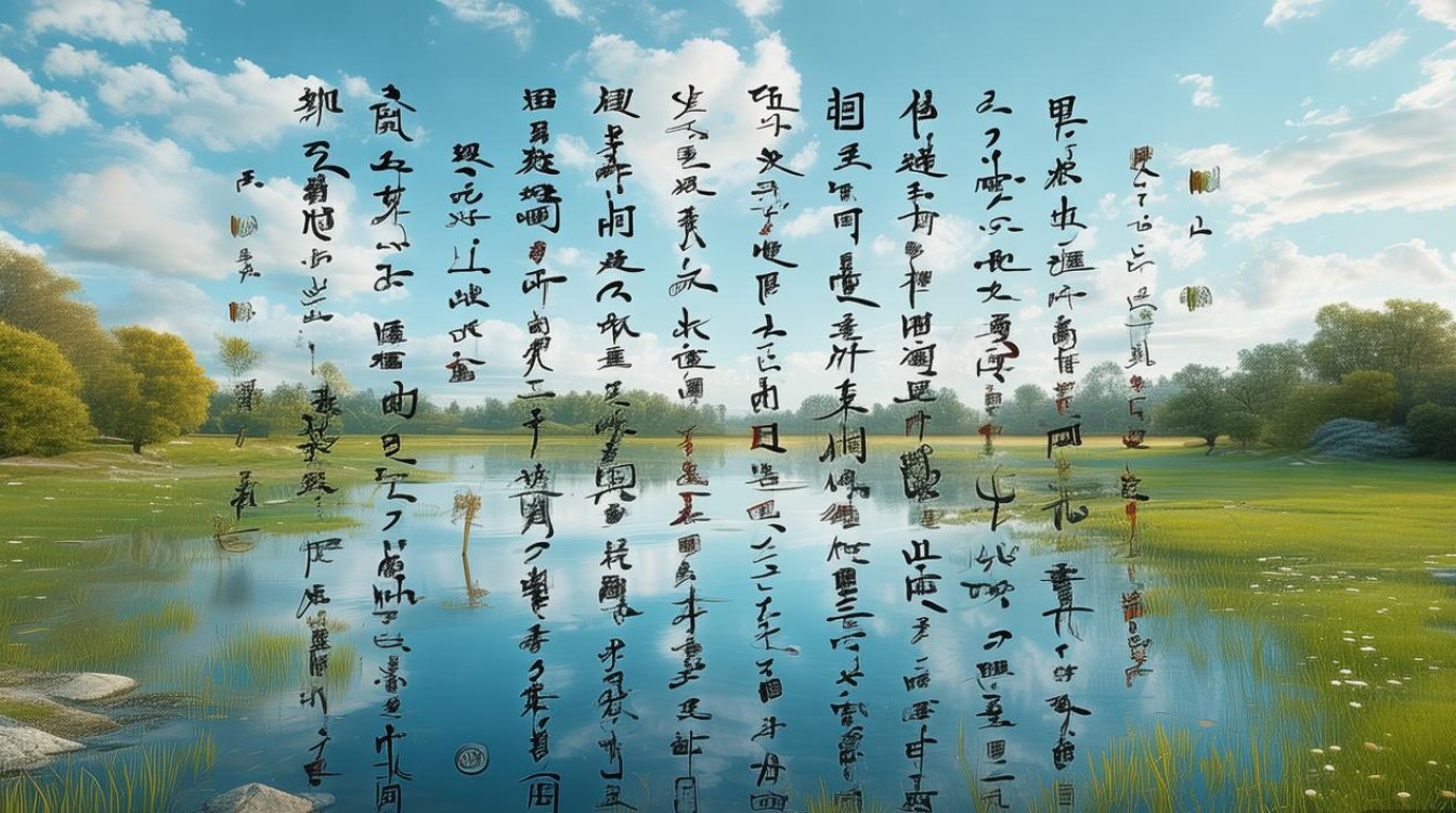 齐五齐五行属什么