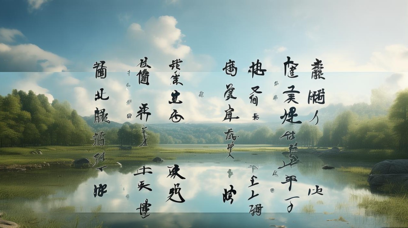 齐五齐五行属什么