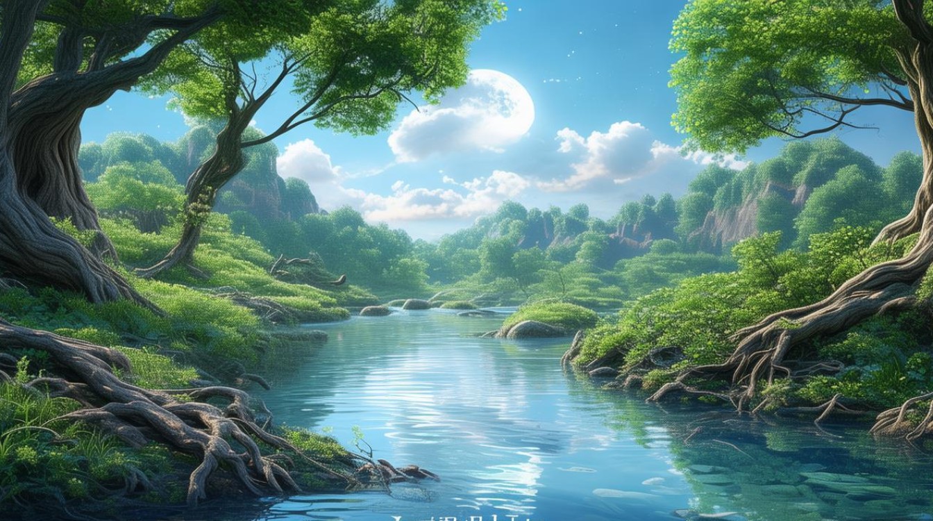 五行多水的人