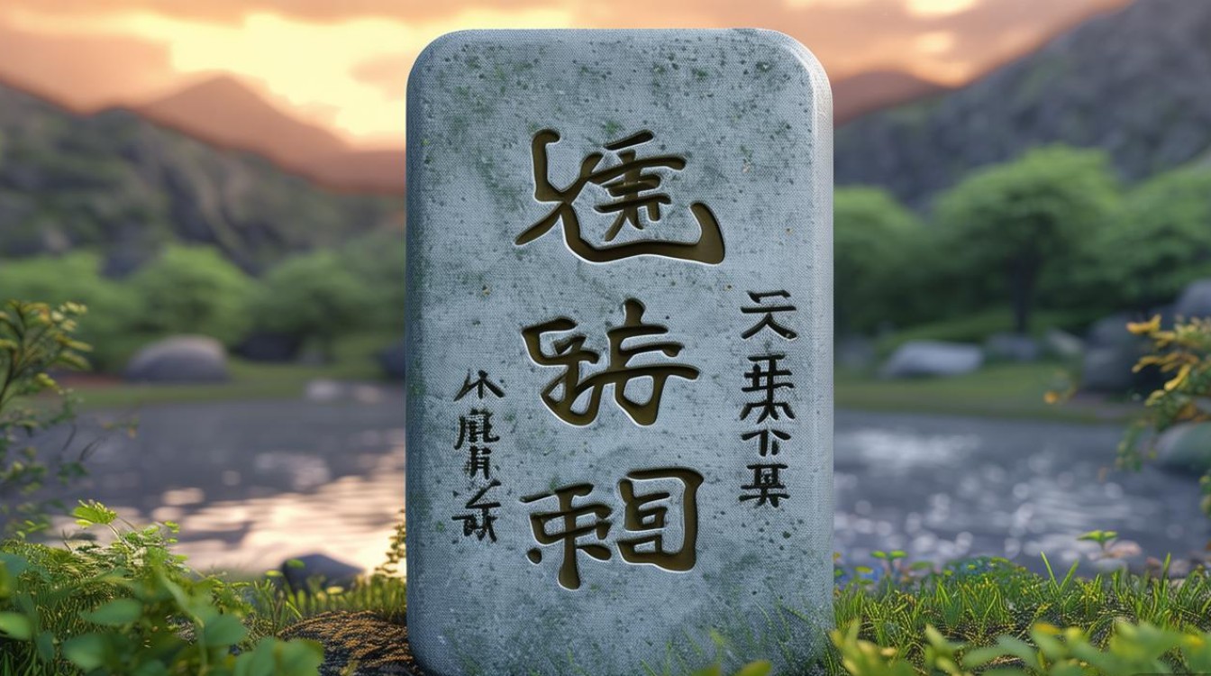 名字五行相克