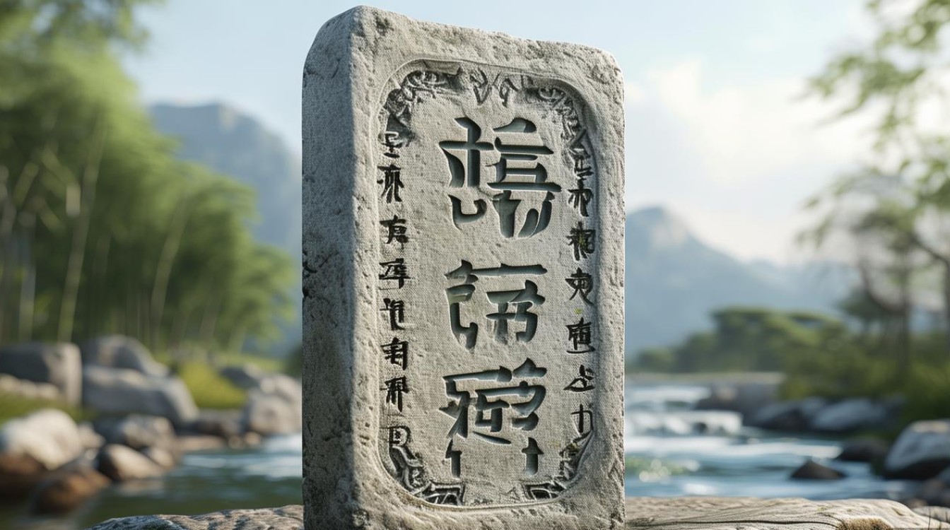 名字五行相克