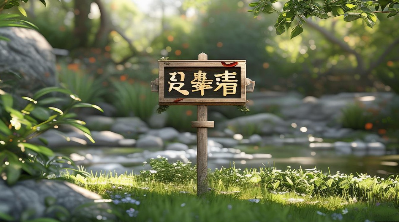 好听的带蝶字的网名