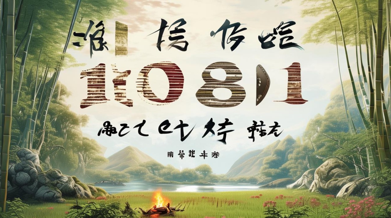 1981年五行属