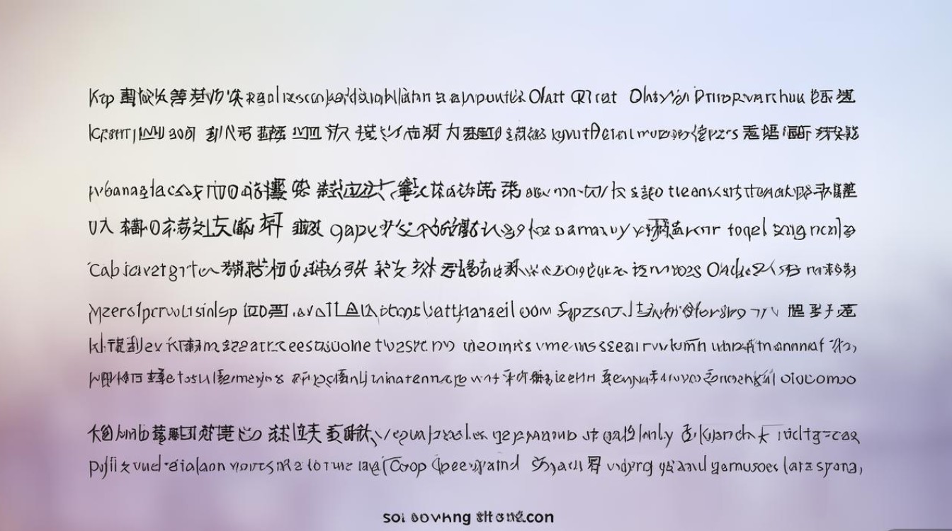 qq关于鹿晗的网名大全