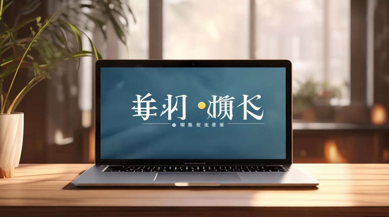 网名中有美人两个字