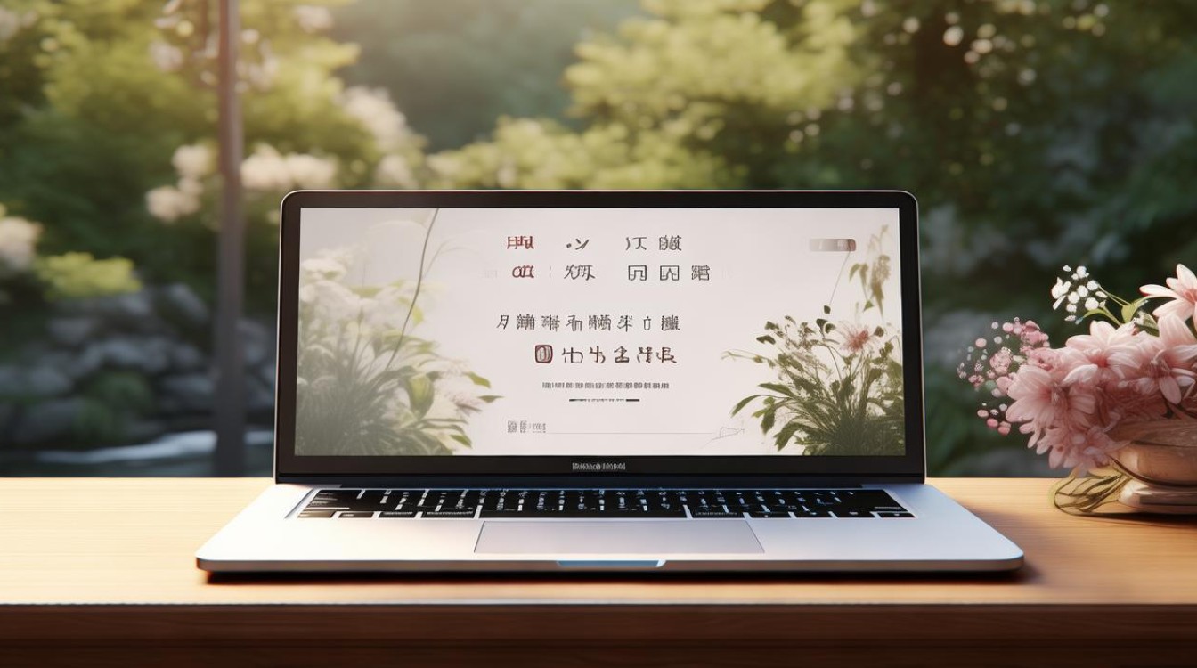 网名中有美人两个字