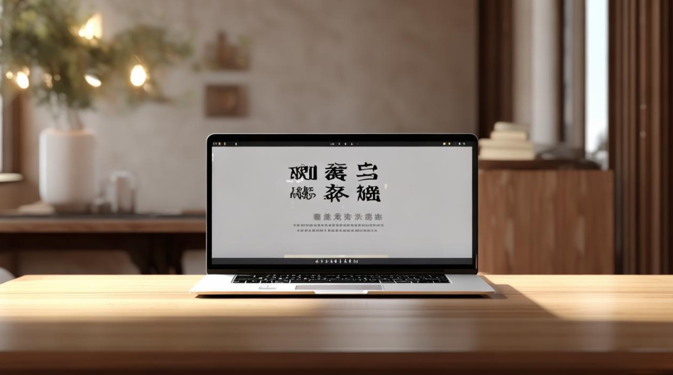 网名中有美人两个字