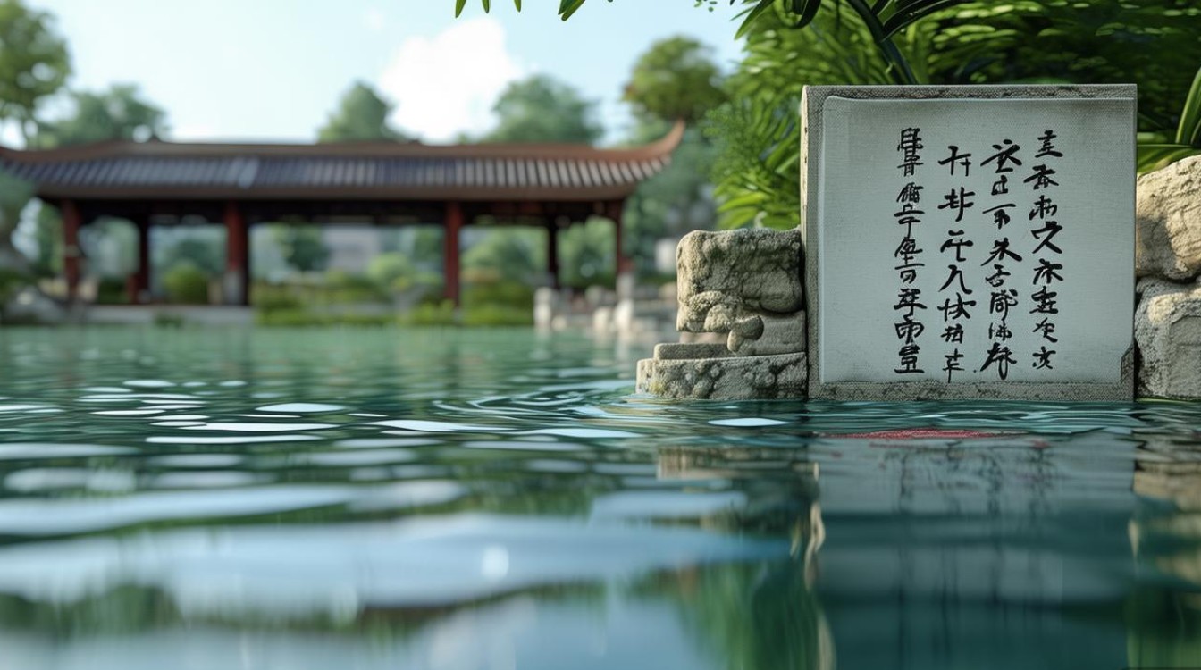 语五行属 水