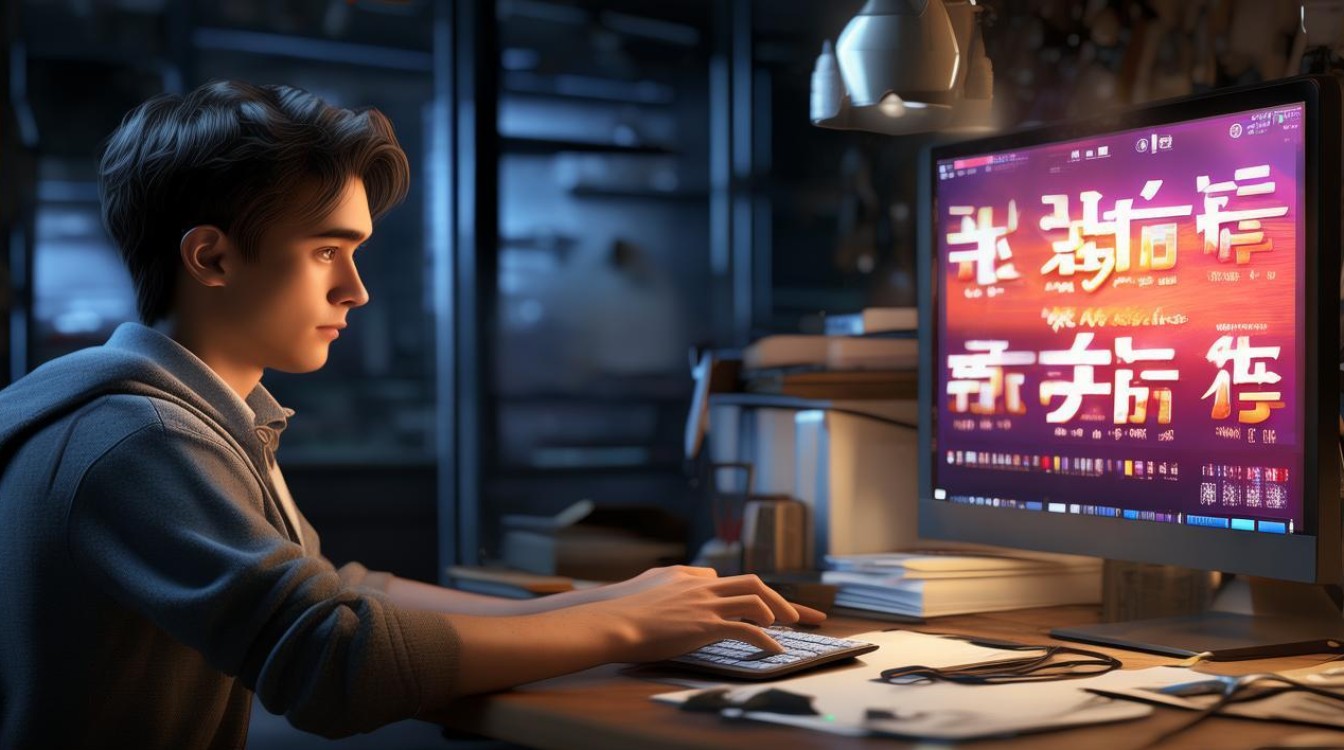 快手网名男生两个字