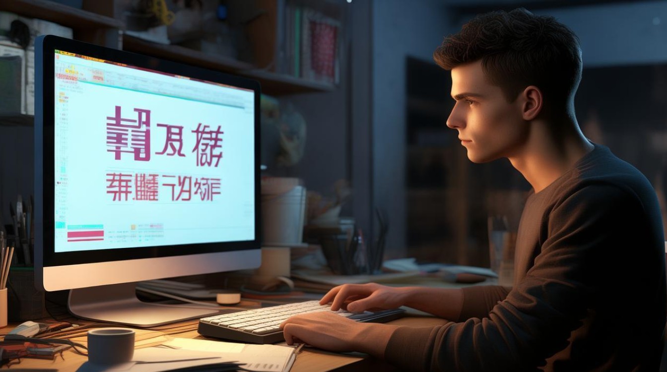 快手网名男生两个字