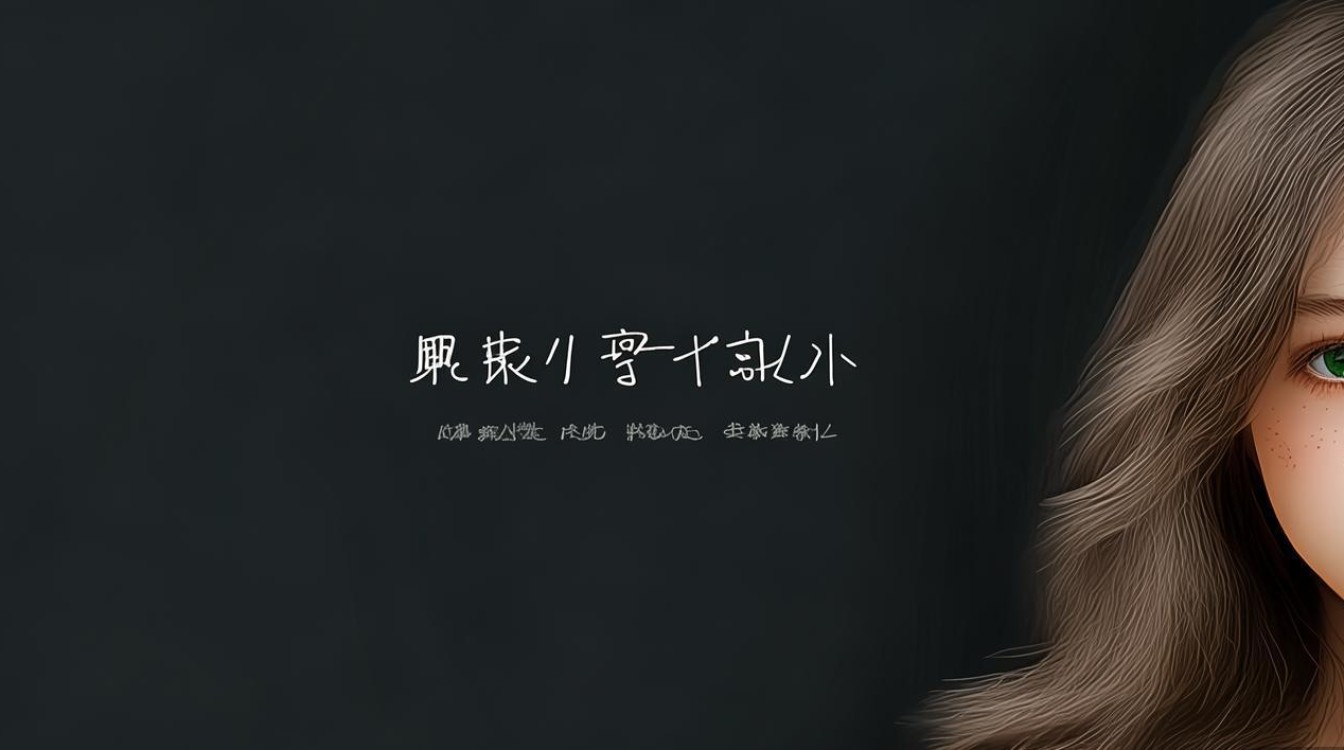 带稳场开头的女生网名