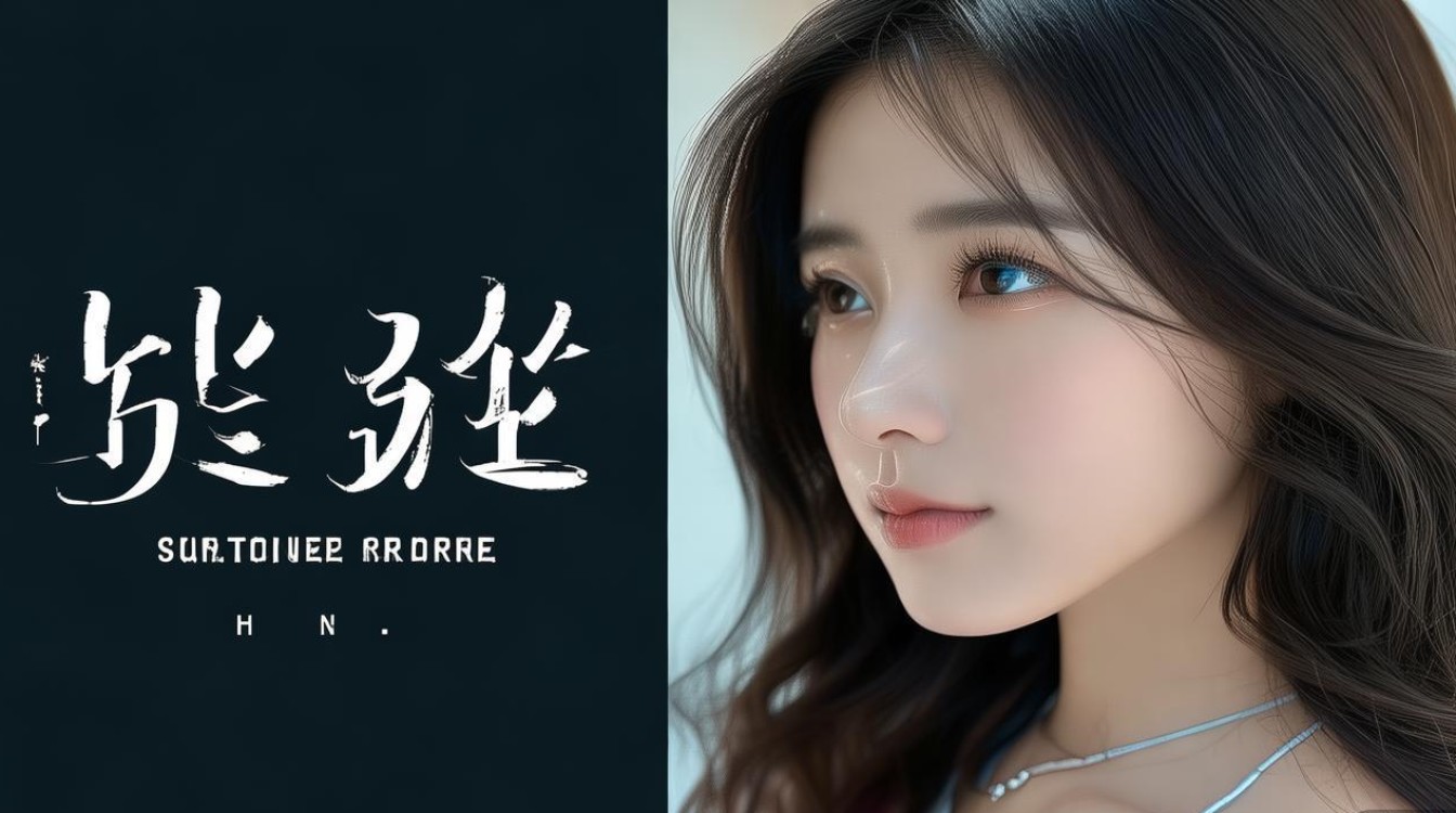 带稳场开头的女生网名
