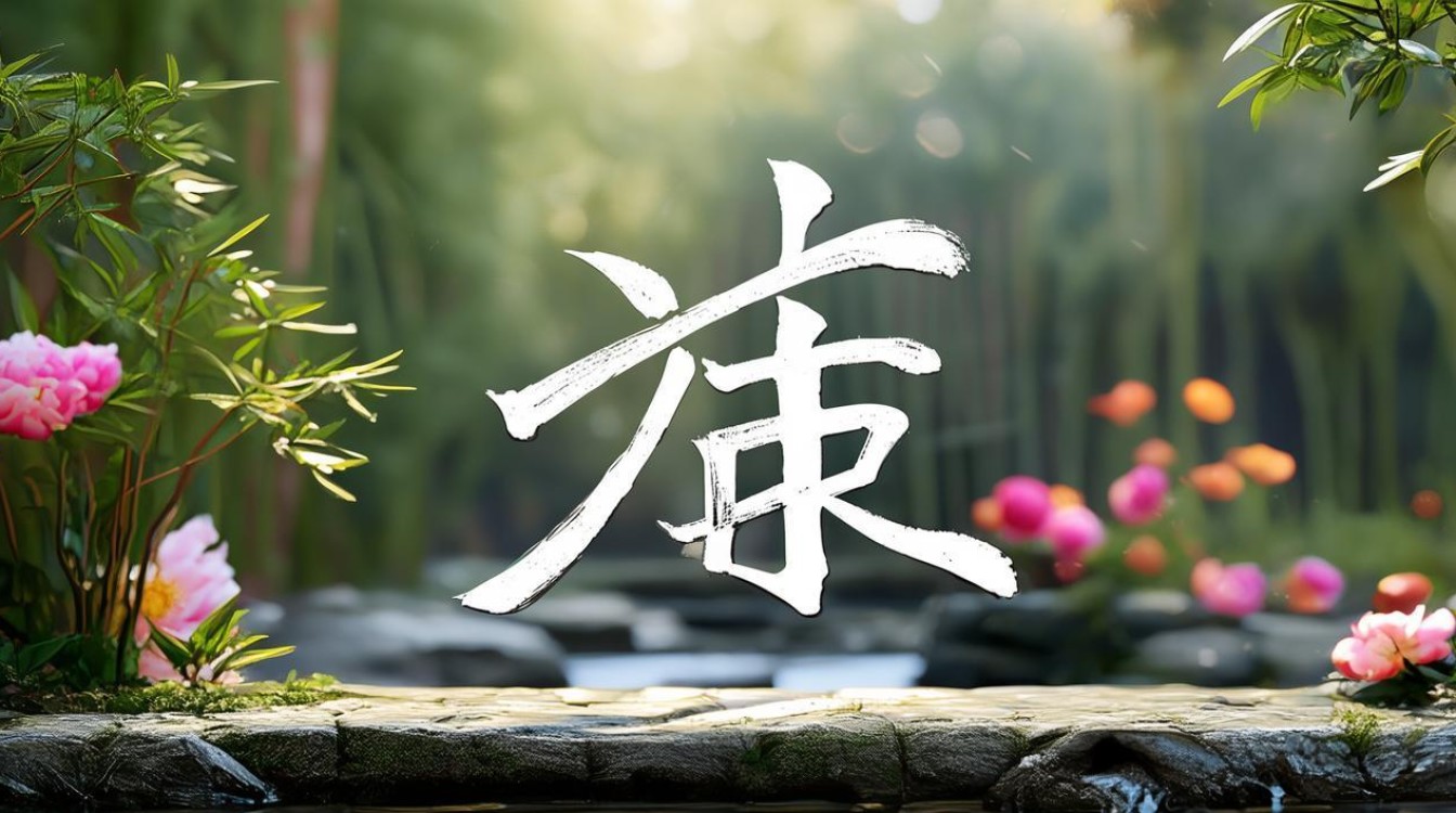 潇字五行属