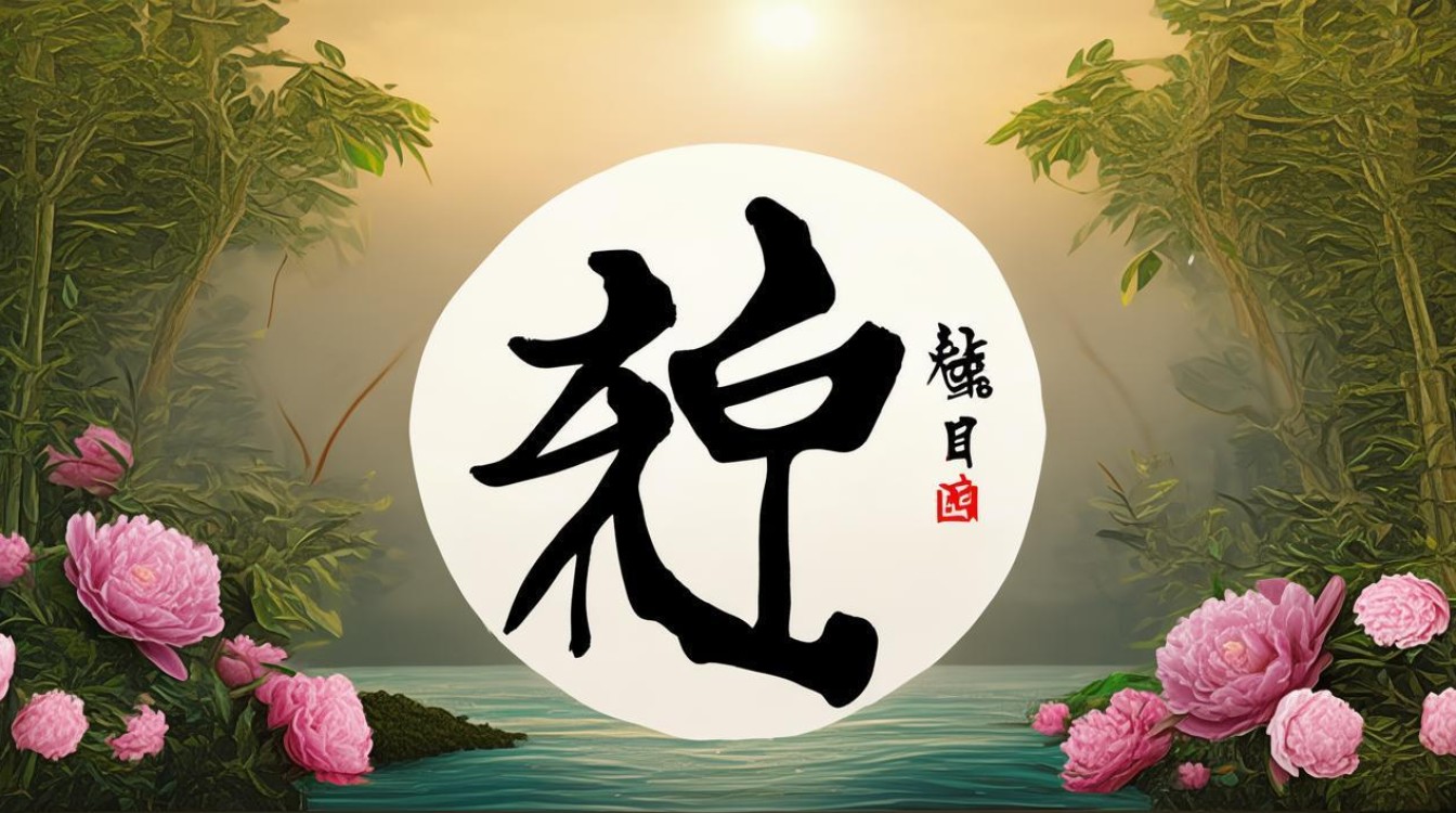 潇字五行属