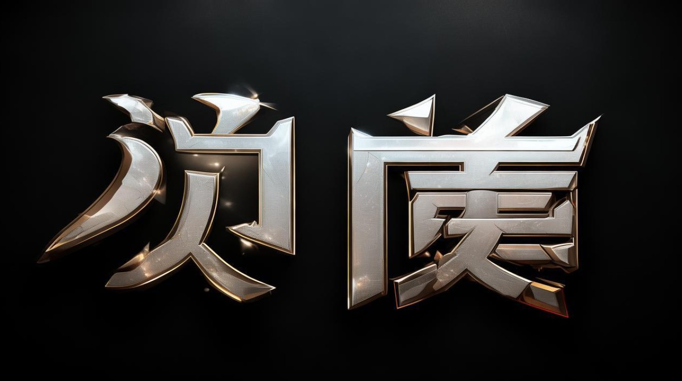 与杰字有关的网名霸气